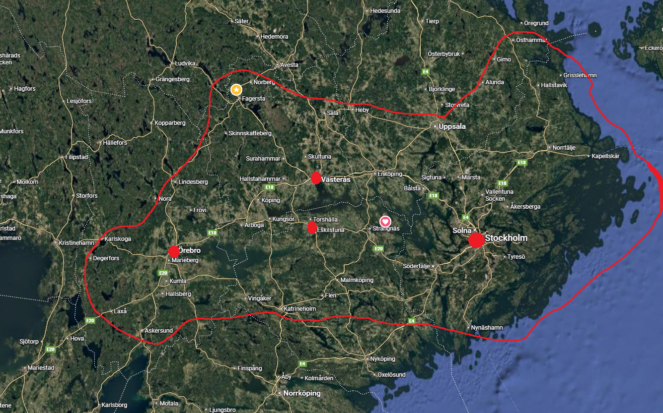 västerås, Örebro, eskilstuna, stockholm Tak, altan, brygga, mark,  och fasad rengöring